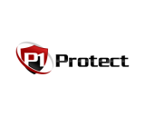 https://www.logocontest.com/public/logoimage/1573614887P1 Protect.png